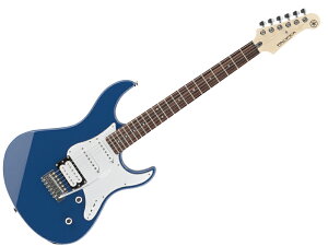 YAMAHA }n PACIFICA112V UTB pVtBJ S ɂ߂ GLM^[ iCebhEu[