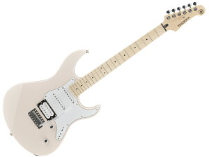 YAMAHA }n PACIFICA112VM SOP pVtBJ S   GLM^[ SONIC PINK