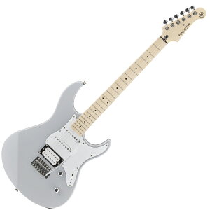 PACIFICA112VM [GRY]