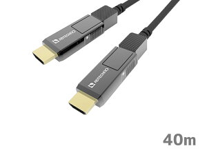 ADTECHNO ( G[fBeNm ) AHG-040M mxt@CoEHDMIP[un