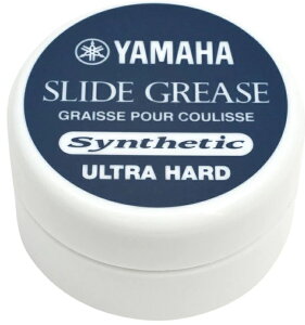 y[֏oוiz YAMAHA ( }n ) SGUH4 XChOX W[^Cv Egn[h Ǌy  pi OX slide grease@ykCs/s/s/s/s