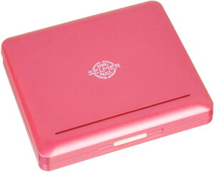 y[֏oוiz AgTbNX [hP[X `F[bh [h 10p [ vX`bN P[X alto saxophone reed case cherry red sN n@ykCs/s/s/s/