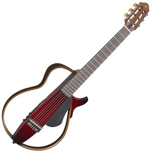 YAMAHA }n SLG200N CRB TCgM^[ NVbNM^[ GKbg N]bho[Xg