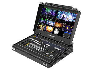 AVMATRIX PVS0613 yƖp 13.3C`j^[t rfIXCb`[z