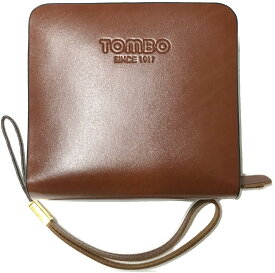 TOMBO ( トンボ ) No.BGH106 ハーモニカケース 10穴 ブルースハープ 6本収納 10ホールズ 合皮 ソフトケース Blues Harmonica cases BGH106　北海道 沖縄 離島不可