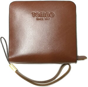 TOMBO ( トンボ ) No.BGH106 ハーモニカケース 10穴 ブルースハープ 6本収納 10ホールズ 合皮 ソフトケース Blues Harmonica cases BGH106 北海道 沖縄 離島不可