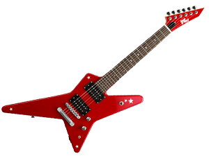 エレキギター Esp ランダムスターの人気商品 通販 価格比較 価格 Com エレキギター Esp ランダムスターの人気商品 通販 価格比較 価格 Com