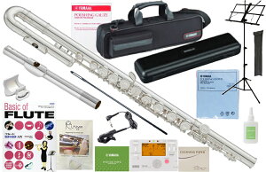 YAMAHA }n 3Nۏ YFL-212U t[g qǂp U Xg[gt ⃁bL Ǌy ZbgB@ȉ͑Ήs kC  