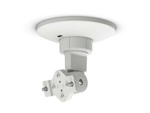 BOSE �{�[�Y CMBS2W ( 1�� ) �� �V��݂艺�� �u���P�b�g �� �z���C�g FS / DM series �A�N�Z�T���[�y1��13�����_�A�݌ɂ��� �z