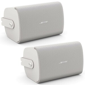 BOSE {[Y FS4SEW ( yA / 2{ ) Io^Xs[J[ Vdl  zCg FS series FS4y1121_A݌ɂ z