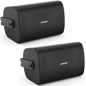 BOSE {[Y FS4SEB ( yA / 2{ ) Io^Xs[J[ Vdl  ubN FS series FS4y1121_A݌ɂ z