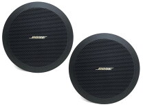 楽天市場】bose freespace fs2c in-ceiling loudspeaker (ペア)の通販 【新品未使用】Bose FreeSpace FS2C 天井スピーカー ペア