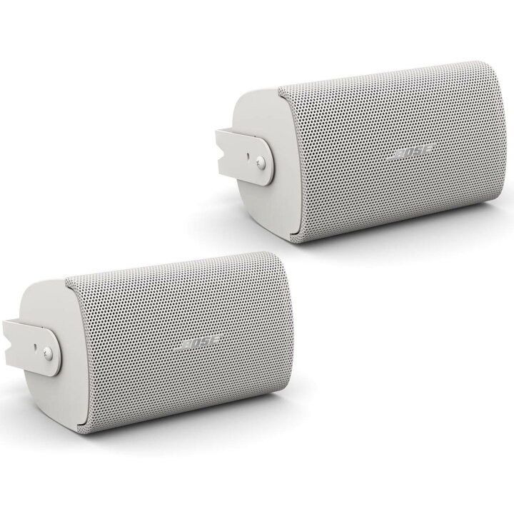 楽天市場】BOSE ボーズ FS2SEW ( ペア / 2本入 ) 新仕様 v3 露出型 