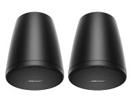 BOSE ボーズ FS2PB ( ペア / 2本入 ) 吊り下げ ペンダントマウントスピーカー 黒 ブラック FS series FS2…