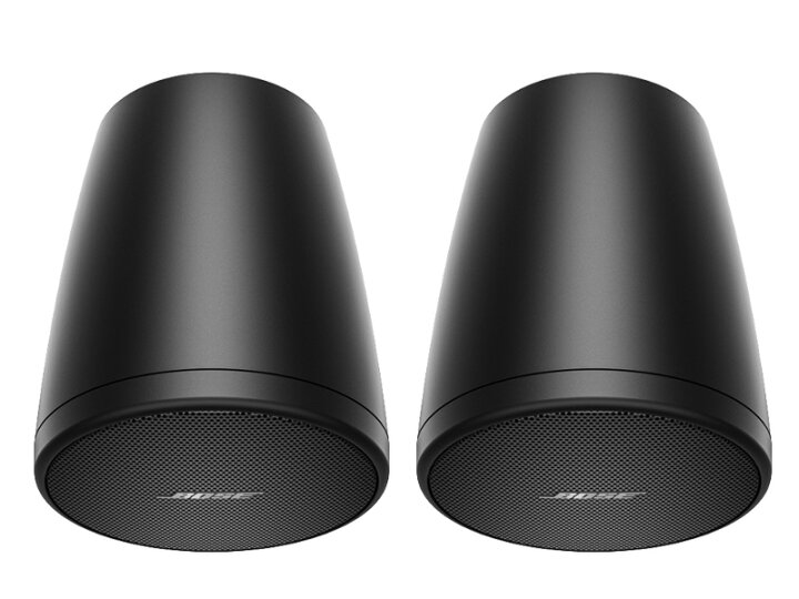 楽天市場】BOSE ボーズ FS2PB ( ペア / 2本入 ) 吊り下げ ペンダント 