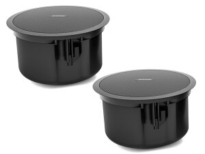 BOSE {[Y FS4CEB ( yA / 2{ ) V䖄^Xs[J[  ubN FS series FS4y111_A݌ɂ  z