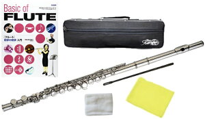 Kaerntner �P�����g�i�[ KFL-25 �t���[�g E���J�j�Y�� �J�o�[�h C�� �Ǌy�� KFL25 flute �Z�b�g A �@�k�C���s�� ����s�� �����s�� ������s�� �����s��