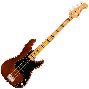 SQUIER XNC[ Classic Vibe 70s Precision Bass Walnut vx vVWx[X GLx[X by tF_[y nƍ Z[ z