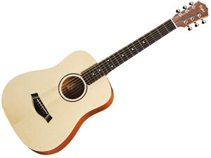 Taylor eC[ Baby Taylor-e xCr[eC[ GAR ~j AR[XeBbNM^[