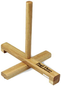 Pearl Flute p[t[g PFS-10 t[gX^h ؐ gݗĎ ؊Ǌy t[gp X^h flute wood stands@kC  s