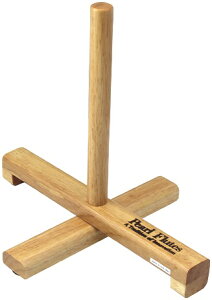 Pearl Flute p[t[g PFSA-10 Agt[g X^h ؐ gݗĎ alto flute wood stands@kC  s