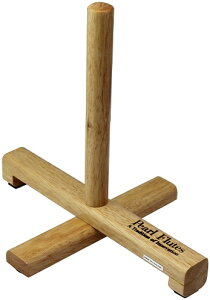 Pearl Flute p[t[g PFSB-10 oXt[gX^h ؐ gݗĎ ؊Ǌy oXt[gp X^h Bass flute wood stands@kC  s