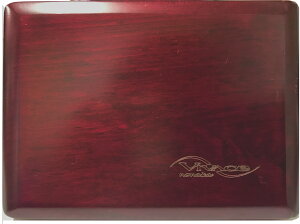y[֏oוizVIVACE ( B@[`F ) TX-6W ؐ [hP[X ei[TbNX 6 Cbh wood reed case wine red tenor saxophone@kC///s