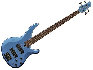YAMAHA }n TRBX304 FTB GLx[X FACTORY BLUE