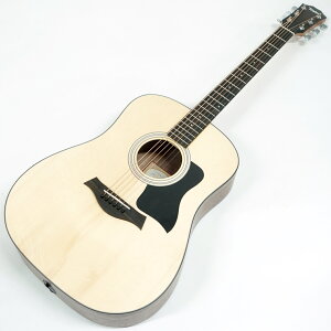 Taylor eC[ 110e-Walnut GAR AR[XeBbNM^[ iy Z Z[ z