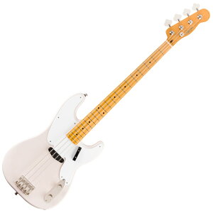SQUIER XNC[ Classic Vibe 50s Precision Bass WBL vVWx[X vx GLx[X by tF_[y nƍ Z[ z