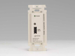 IMAGENICS �C���[�W�j�N�X DCE-CPH1TX �� HDMI�R�l�N�^ �M������������E���M��(�ǃv���[�g�^)�y4��10�����_�A�݌ɂ��� �z �m �f���E�����֘A�@�� �n