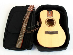 Journey Instruments OF420L p tgnh ܂肽 RpNg gxEAR[XeBbNM^[