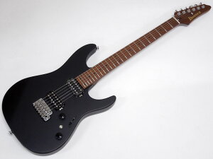 Ibanez ACoj[Y AZ2402 BKF { GLM^[ y nƍ Z[ z