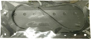 y[֏oוiz @GALAX ( MbNX ) g{[ veN^[ ubN Ђ {v Ǌy ׂh~ 芾 Trombone protector R@kC///s