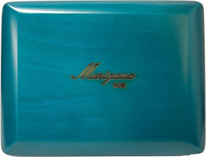 楽天市場】【メール便出荷品】 Marigaux ( マリゴ ) OB-6BL オーボエ 