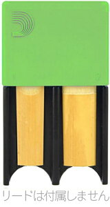 y[֏oוiz D'Addario Woodwinds __I EbhEBY [hK[h O[ AgTbNX B Nlbg 4 [hP[X Reed Guard DRGRD4ACGR LDADRG4CLASGR@kC  s
