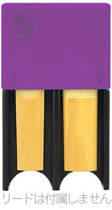 y[֏oוiz D'Addario Woodwinds __I EbhEBY [hK[h p[v AgTbNX B Nlbg 4 [hP[X Reed Guard DRGRD4ACPU LDADRG4CLASPU@kC  s