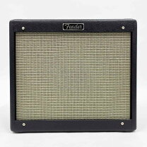 楽天市場】blues junior fenderの通販