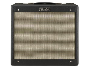 Fender tF_[ Blues Junior IV M^[Av u[XWjA ^
