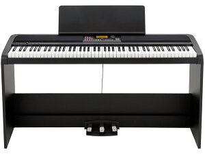 KORG RO XE20SP  yfW^sAmz ydqsAmzy88Ձz