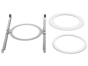 BOSE �{�[�Y FS4CERFKW �� FREESPACE FS4C RETROFIT KIT PAIR WHITE ( �y�A/ 2�{�� ) ���g���t�B�b�g�L�b�g ���y4��2�����_�A�����݌ɂ��� �� �z