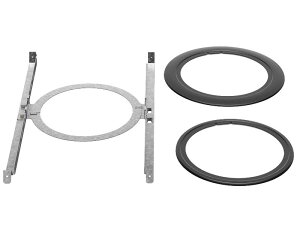 BOSE �{�[�Y FS4CERFKB �� FREESPACE FS4C RETROFIT KIT PAIR BLK ( �y�A/ 2�{�� ) ���g���t�B�b�g�L�b�g ���y4��2�����_�A�݌ɂ��� �z