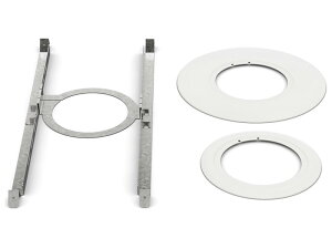 BOSE �{�[�Y FS2CRFKW �� FreeSpace FS2C Retrofit Kit WHITE ( �y�A/ 2�{�� ) ���g���t�B�b�g�L�b�g ���y3��27�����_�A�����݌ɂ��� �� �z