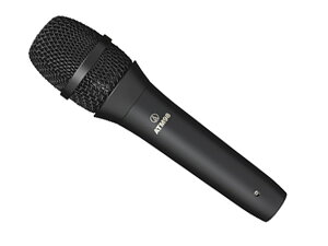 audio-technica I[fBIeNjJ ATM98  _Ci~bN}CN Pwy111_A݌ɂ z