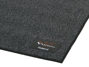 Roland [h TDM-10 for dqh Gh V-Drums h}bgyTDM-10z