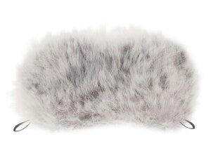 TASCAM ^XJ WS-11  EBhXN[ ( DrV[Yp )y1121_A݌ɂ z