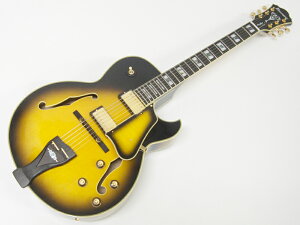 Ibanez ACoj[Y LGB300 VYS { tARW[WEx\ VOlC`[ George Benson