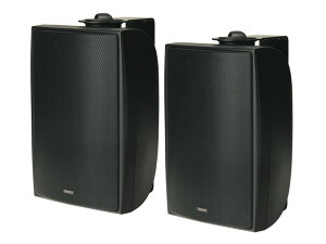 TANNOY ^mC DVS4 B/ubN (yA)  tWXs[J[ESV^ m DVS series n