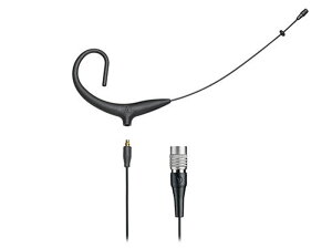 audio-technica I[fBIeNjJ BP892xcW  obNGNgbgRfT[^wbhEH[}CNz m CXgX~b^[p ny111_A݌ɂ z m CX