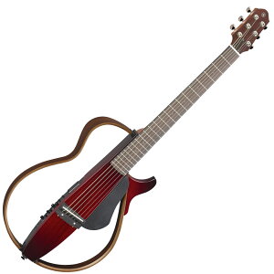 YAMAHA }n SLG200S CRB TCgM^[ AR[XeBbNM^[ XeB[ N]bho[Xg